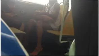 Incredible amateur , Amateur xxx scene