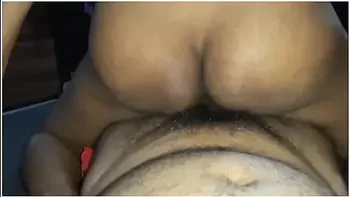 Indian Milf Shobha Getting Fucked By His Indian Boyfriend - Hindi Audio Sex