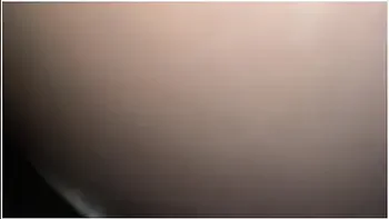 Big Booty Brown Skin & Chinese Latina Takes Bbc