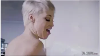 Ryan Keely & Isiah Maxwell in Midnight Magic - BlackIsBetter