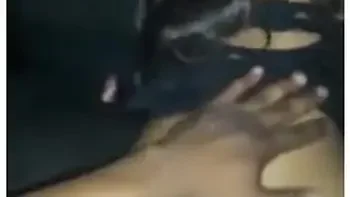 Preachers Step daughter Blessing The