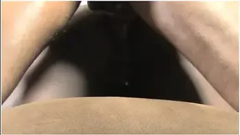 Vickie Star, Chris Cardio And Vickie Starxxx In Couch Fucking With