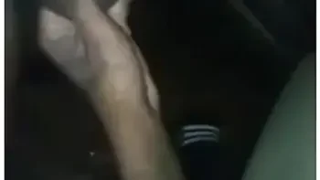 Good Sloppy Bbc Suck