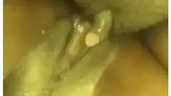 2 Lesbians 1 Little Squirter