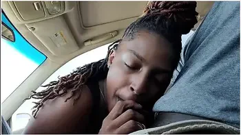 Lil Mamas Sucked Me Dry