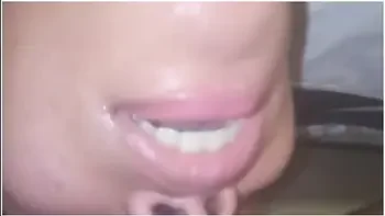 Deepthroat Upside Down And Piss/cum In Mouth 06/21/2023