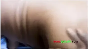 I Needed A Stepson - Chief Priest Please Can You Cum Inside Me 23 Min