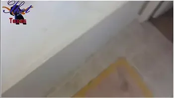 Thot In Texas - Interracial Sharing Ebony Wife Milf With Ltino Strangers Hot Pussy Fucking