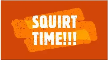 Kuku Ya Le2000 E Tswa Metsi