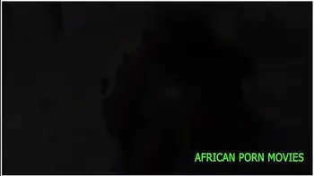 New In The Gym With My Sports Teacher. While I Spread My Pretty Legs To Do The Stretching, My Gym Teacher Starts To Get Hard, Caress Me, Kiss Me, Suck My Tits And Tight Ass Then We End Up With A