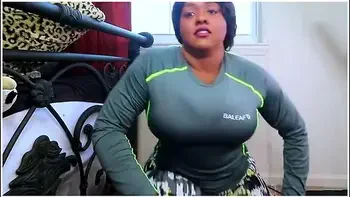 Yup, Step Mother Id Like To Fuck In Yoga Pants, Rev