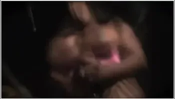 Best Ever Joi By A Black Mistress With Large Natural