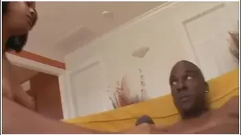 Step mom Milf - Olivia Winter Sucks And Rides A Huge Black Cock - Teaser Video