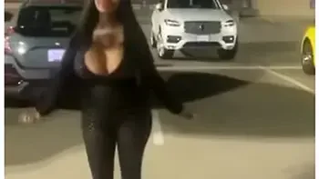 Y’all Know Who On - Creamy Exotica