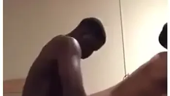 Womens College Basketball Player