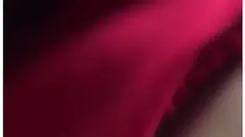 Another Lockdown 3some Pt2