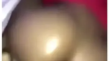 Incredible Adult Movie Vertical Video Newest Will Enslaves Your Mind