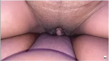 Please Love Rubbing My Big Clit To Your Clit So Hard