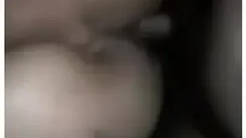 Cant Leave His Bm Alone