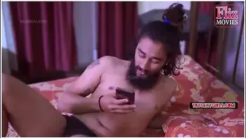 Chubby Indian Wife Impassioned Porn Clip