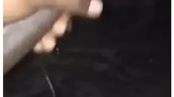 Jerking Off On Cheating Thot Otp With Bf Must See With Barely Legal