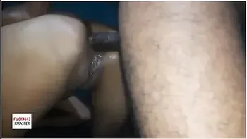 Best Anal Fuck Sri Lanka 18 Old Girl