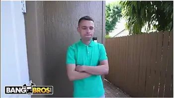 Fine Collection Of Epic Ebony Hotties Including Mini Stallion, Jordyn Falls, Tori Montana And Other