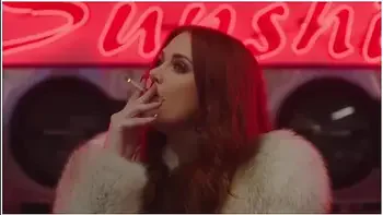 Maitland Ward & Little Dragon Drift Full Hd - Streamhub.to