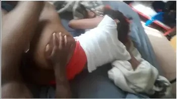 Dont Pull Out!! Please Cum Inside My Pussy