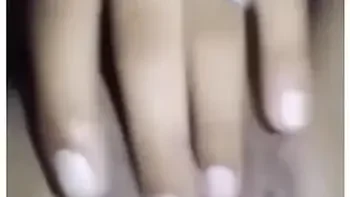 Sexy South African Boobies