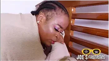 African Sex Gl0be Eating Mature Pussy