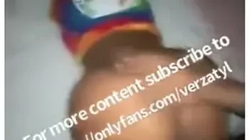 Yonce Lopez Thot Training