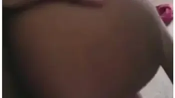 Nutt In My Tight Pussy Step daddy