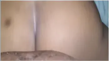 Amateur Bbw Milf Gets Pounded And Squirts All Over A Bbc Then Gets A Huge Creampie