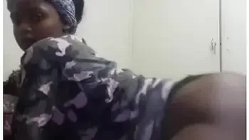 Sa 2000 teen 18+ Tumi Viral Video