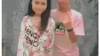 School teen 18+ In Uniform