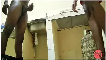 Cute Ebony Girl Sucking And Getting Face Fucked By Bbc - Ebony teen 18+ Wants Young Hung Bbc In Her Throat