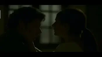 Mirzapur 2 sex scene