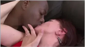 Older Sluts Love Bbc (2022)