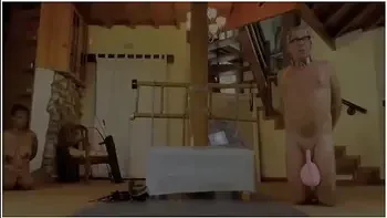 Incredible Porn Video Mature Exotic Watch Show