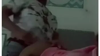 Naughty teens 18+ After School