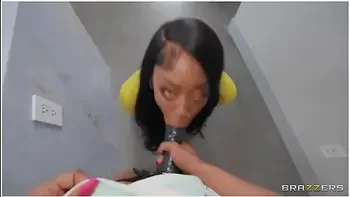 Demi Sutra, Baby Gemini - Besties Brunch Gets Fuckto