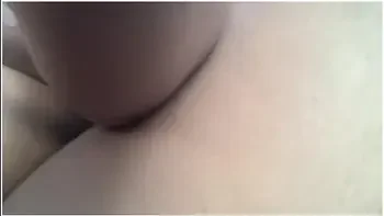 Tessa Tasty - Consummate At Stranger Porn