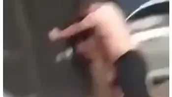 Cocaine Is A Hell Of A Drug