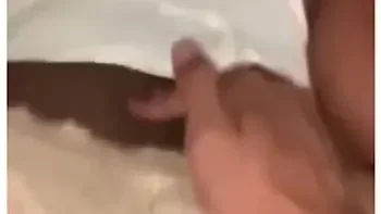 Fuckin My Big Booty Cousin