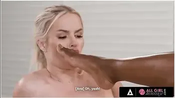 Crazy Xxx Movie Blonde Hottest Exclusive Version