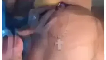 Gigi And Her Bestie Fat Booties