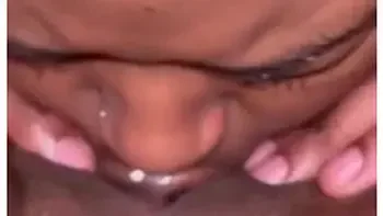 Eat The Pussy Like You Eat Steak