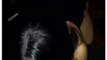 I Was And Granny Come Home