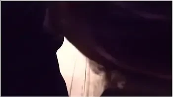 Hot 18 Year Old Does Her First Porno With Me